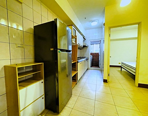 男女皆可👌23.5坪|優質地段|2房2廳 - Image 6