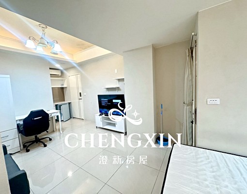 ✨埔頂路|獨立洗衣機/曬衣陽台/流理台套房 - Image 5