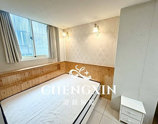 ✨埔頂路|獨立洗衣機/曬衣陽台/流理台套房 - Image 7