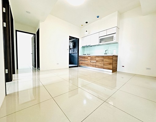 ✨可租補附裝潢!新光鴻邑璞樹謙里3房平車視野戶 - 591租屋網 - Image 8