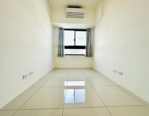 ✨可租補附裝潢!新光鴻邑璞樹謙里3房平車視野戶 - 591租屋網 - Image 6