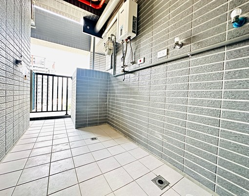 ✨可租補附裝潢!新光鴻邑璞樹謙里3房平車視野戶 - 591租屋網 - Image 11