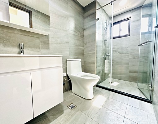 ✨可租補附裝潢含管理費!新光鴻邑璞樹謙里3房平車視野戶 - Image 10