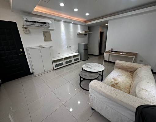 可租補台水台電可寵精緻大3房拎包入住 - Image 2