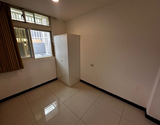 可租補台水台電可寵精緻大3房拎包入住 - Image 9