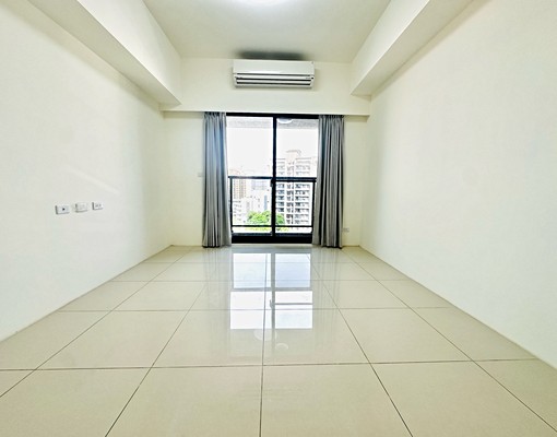 ✨可租補附裝潢含管理費!新光鴻邑璞樹謙里3房平車視野戶 - 591租屋網 - Image 2