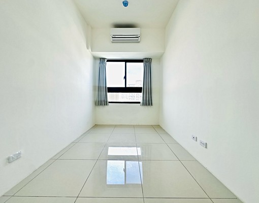 ✨可租補附裝潢含管理費!新光鴻邑璞樹謙里3房平車視野戶 - 591租屋網 - Image 4