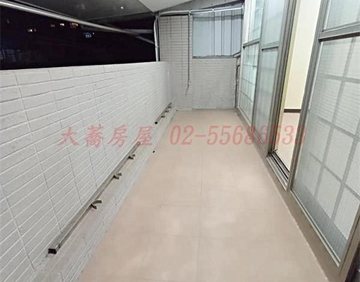 士林捷運~幸福透天住辦~生活機能佳~大蕎房屋 - Image 8