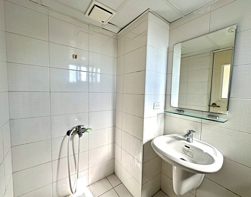 【兆基屋管】社區管理|電梯套房|可雙租補|可寵 - Image 5