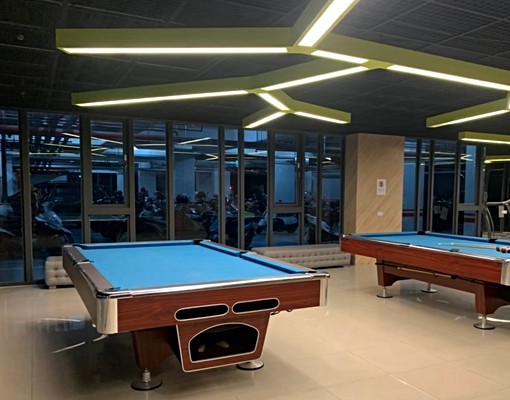 【兆基屋管】社區管理|電梯套房|可雙租補|可寵 - Image 10