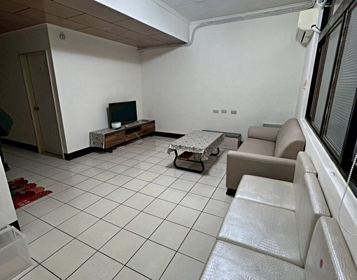 【新店區】超值3房｜採光好＋生活機能強｜立即入住｜可租補 - Image 2