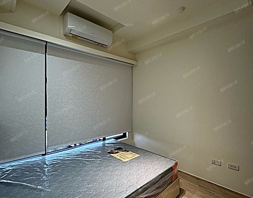 桃園火車站前正一房一廳/可另車位|歡迎申請補助 - Image 4