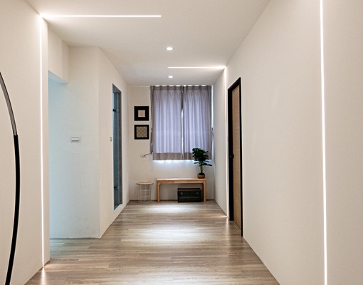 桃園/近市政府/可租補/獨洗/可貓/優質二房 - Image 5