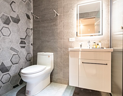 桃園/近市政府/可租補/獨洗/可貓/優質二房 - Image 9