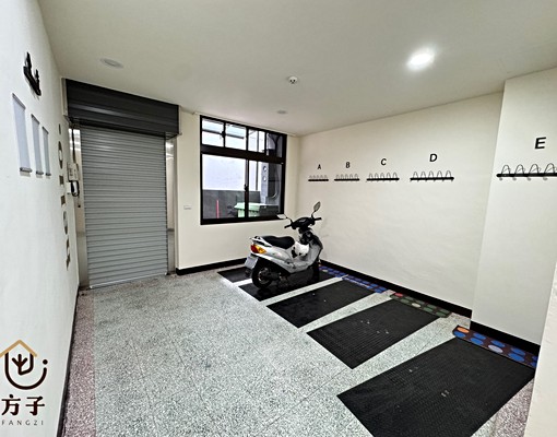 🌈New全新/花園街/5間採光美優質套房✨ - Image 24