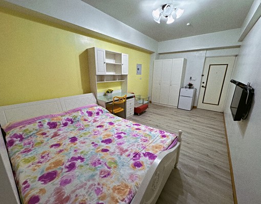 金山街寶山路高翠路光復路套房 - Image 4