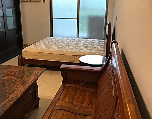 🌻匯康社宅｜拎包入住・可租補+免服務費・電梯大樓獨立套房 - Image 2