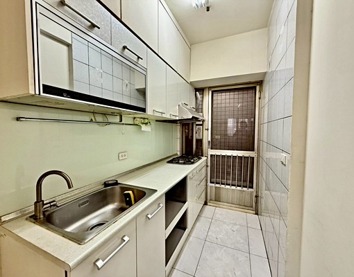 都市新生活/高樓層採光兩房/可租補/含車位 - Image 12