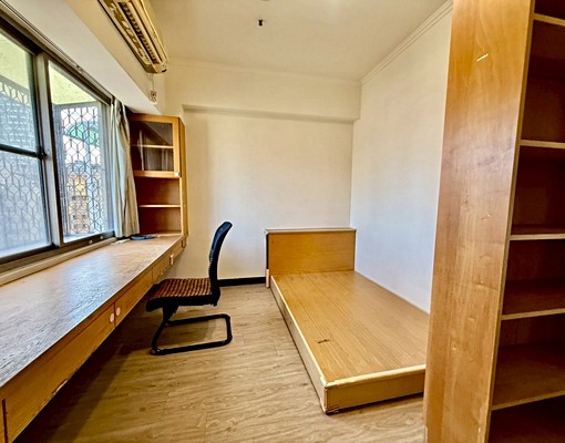 都市新生活/高樓層採光兩房/可租補/含車位 - Image 6