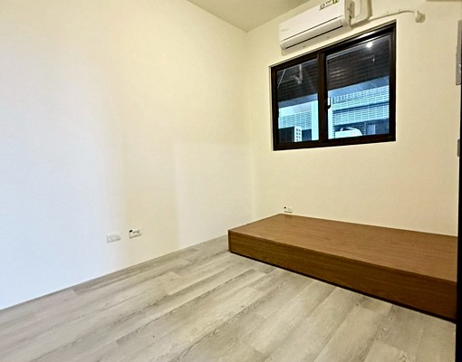 溫馨三房、格局方正、高樓層景觀優、採光通風良好~ - Image 4