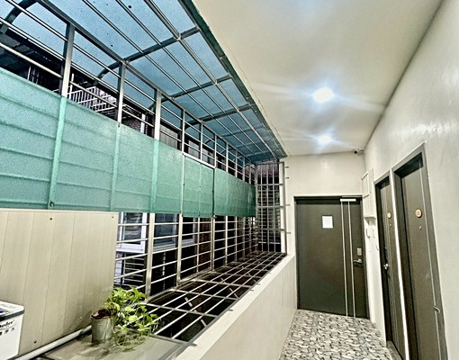 ❤️永和｜拎包入住｜衛浴乾溼分離｜獨立洗衣機｜可炊 - Image 2