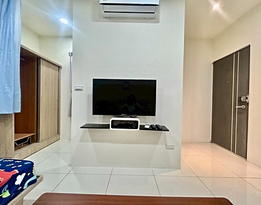 ❤️永和|拎包入住|衛浴乾溼分離|獨立洗衣機|可炊 - Image 8