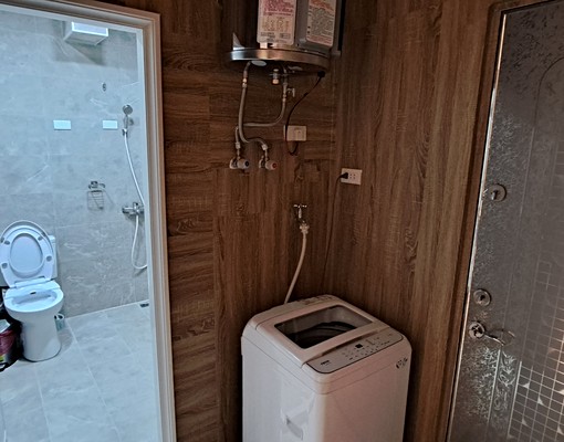 🌱【獨立衛浴】【近全聯、西門新天地】 - Image 4