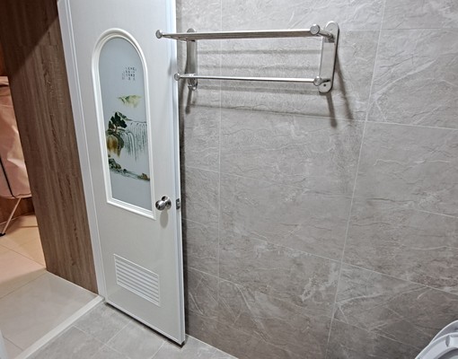 🌱【獨立衛浴】【近全聯、西門新天地】 - Image 6