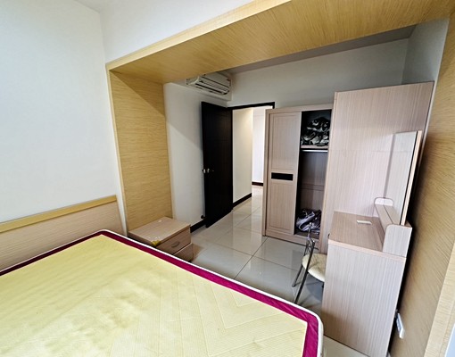 🟨美術館13重奏正2房車位近輕軌站公園 - Image 6