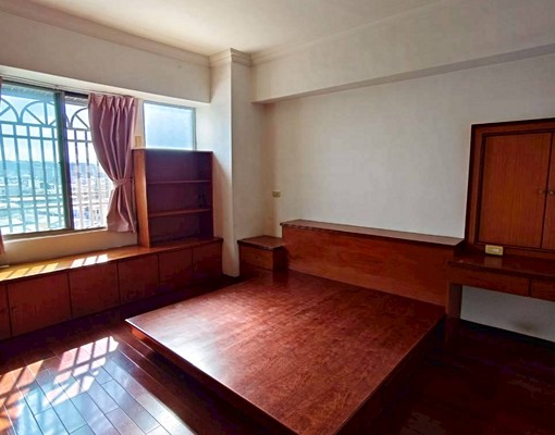 彰化星鴻社宅✨可租補⭐️近交流道.學校.餐廳⭐️3大房 - Image 3