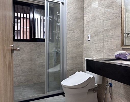 A7家伃真心💖推薦富宇富御高樓景觀兩房平車 - Image 7