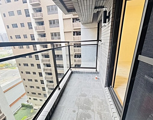 ❤️奇靚嚴選【全新裝潢⚡️大華昇耕⚡️2房平車】可租補！ - Image 13