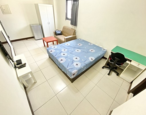 陽台獨洗曬▲可租補✅租補後5120 - Image 3