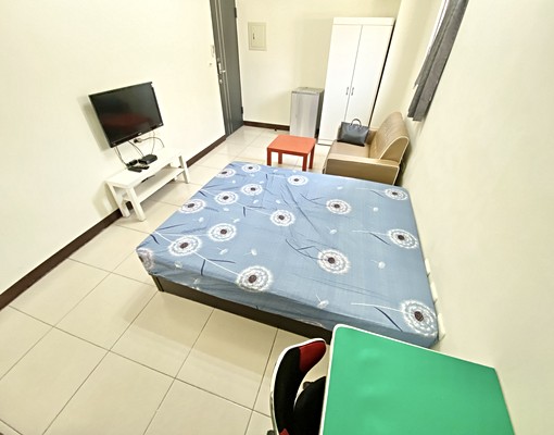 陽台獨洗曬▲可租補✅租補後5120 - Image 4