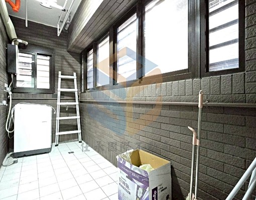 02A39【三房全配】一卡皮箱即可入住 - Image 7