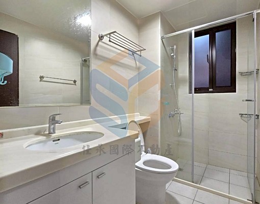 02A39【三房全配】一卡皮箱即可入住 - Image 9