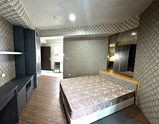 《瑞彼家》🔥一房一廳廚房流理台🔥可租補稅 - 591租屋網 - Image 1