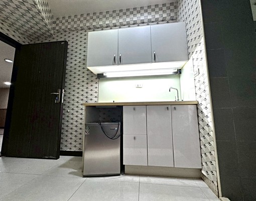 《瑞彼家》🔥一房一廳廚房流理台🔥可租補稅 - 591租屋網 - Image 6