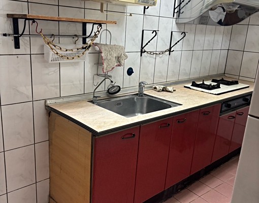 竹北六家透天出租,五房三衛雙車位 - Image 5