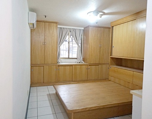 中信慧貞強推~溪洲國小三房 - Image 3