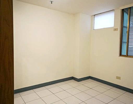 中信慧貞強推~溪洲國小三房 - Image 5