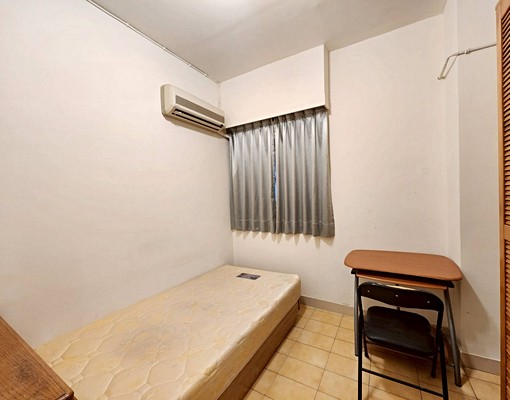 可租補🎀北新國小對面🌸寶橋路家樂福七張電梯三房 - Image 3