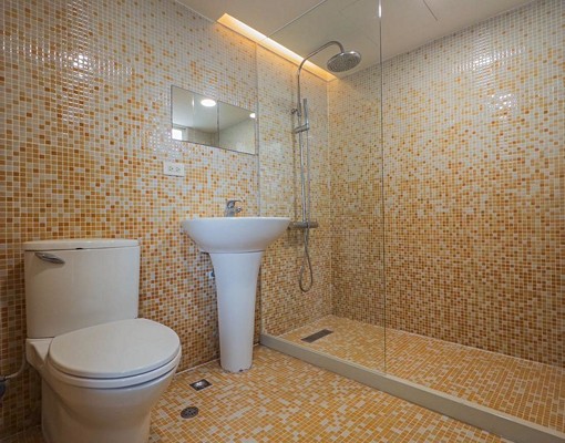 📍中路特區｜全新電梯套房｜可補助｜獨洗＋管理室＋垃圾代收✨ - Image 6