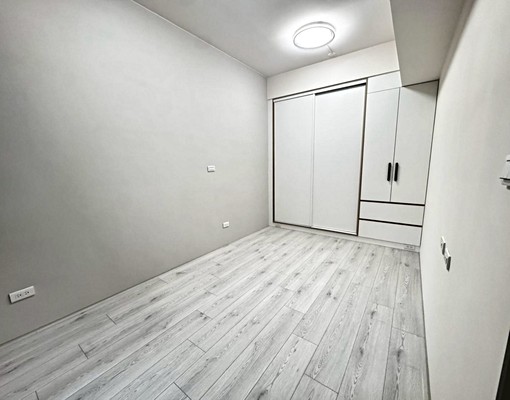 🍎A7大華昇耕2房租金含車管可租補入戶籍🍎 - Image 4