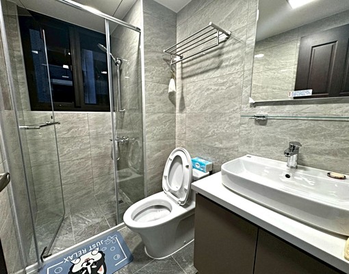 🍎A7大華昇耕2房租金含車管可租補入戶籍🍎 - Image 7