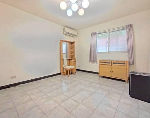 中和4房40坪超大空間/雙陽台設備齊全 - Image 5