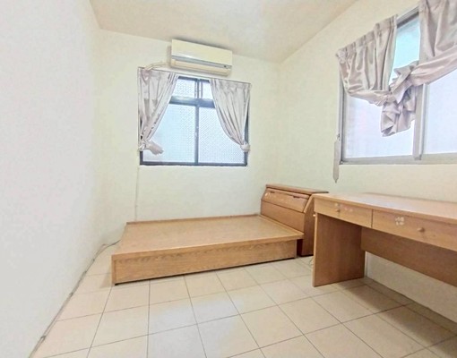 中和4房40坪超大空間/雙陽台設備齊全 - Image 6