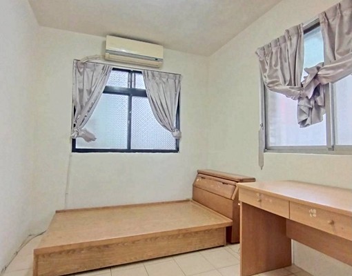 中和4房40坪超大空間/雙陽台設備齊全 - Image 7