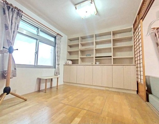 中和4+1房40坪超大空間/雙陽台設備齊全 - Image 10