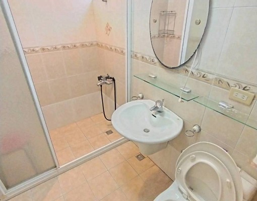 中和4房40坪超大空間/雙陽台設備齊全 - Image 12